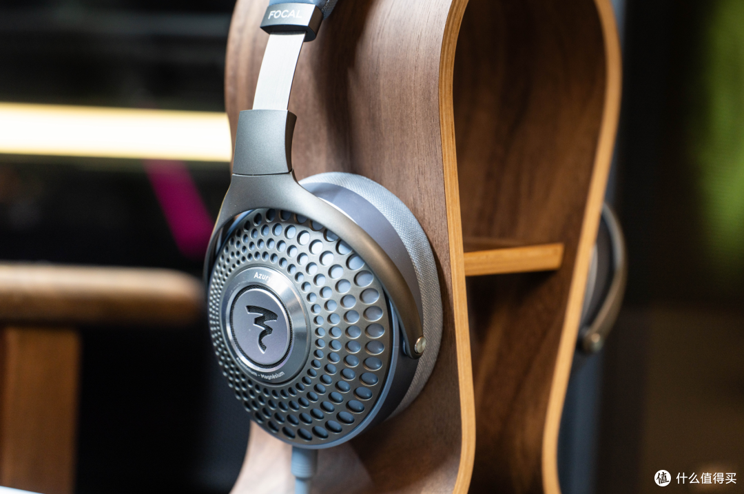 国产HiFi很行！弗西音频和K7耳放那些事，国产HiFi的良心品牌