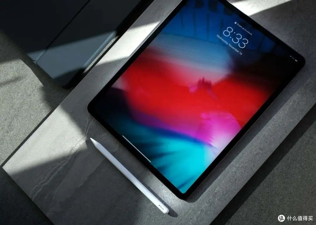 对比分析热门手机与平板电脑性能：如何挑选最适合自己的电子设备