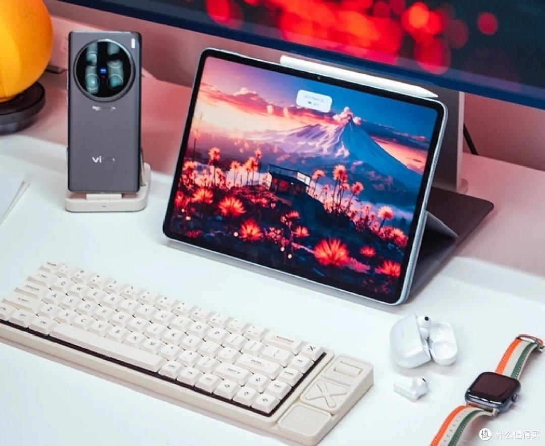 对比分析热门手机与平板电脑性能：如何挑选最适合自己的电子设备