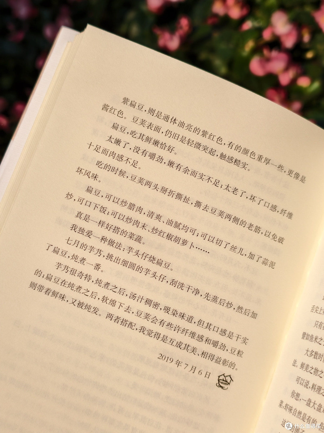 这本书，好吃又好看！从灶间到舌尖，品味人间烟火~