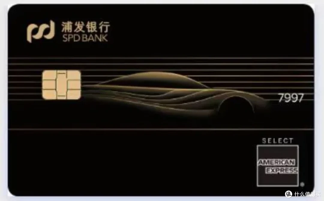 2025年值得申请的加油卡汇总!轻松拿下上千大毛!