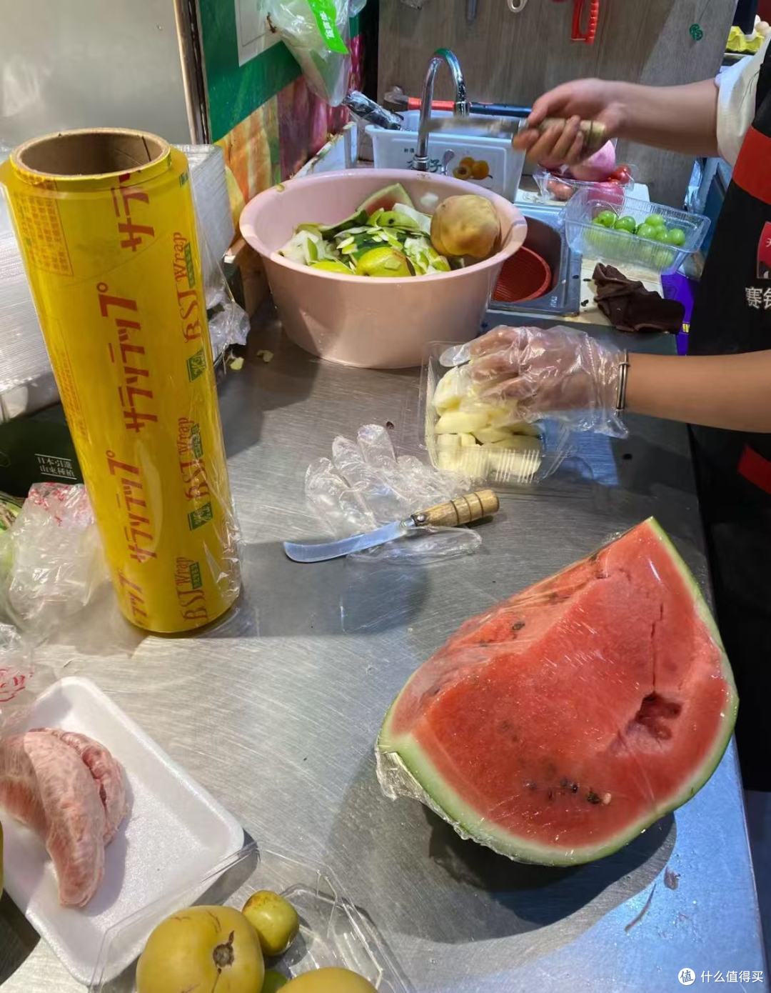 防不胜防！超市里的8个小心机，以为薅了羊毛，实际被耍得团团转