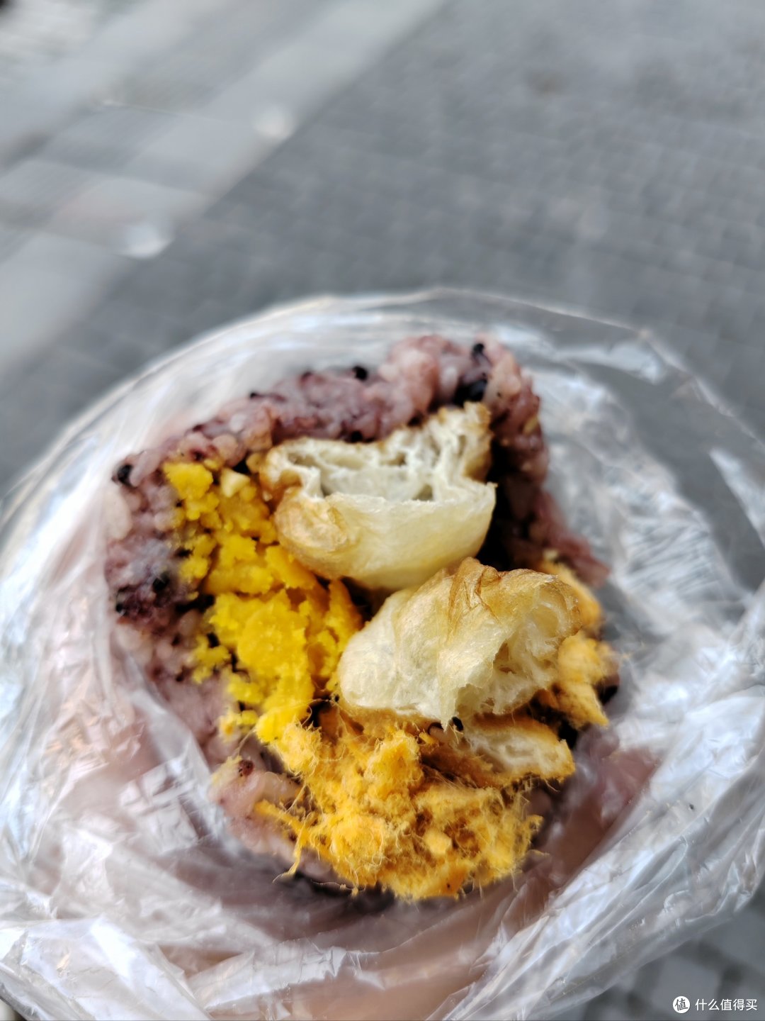 上海人早餐吃什么?看完才知道,生煎包,小笼馒头,根本排不上号