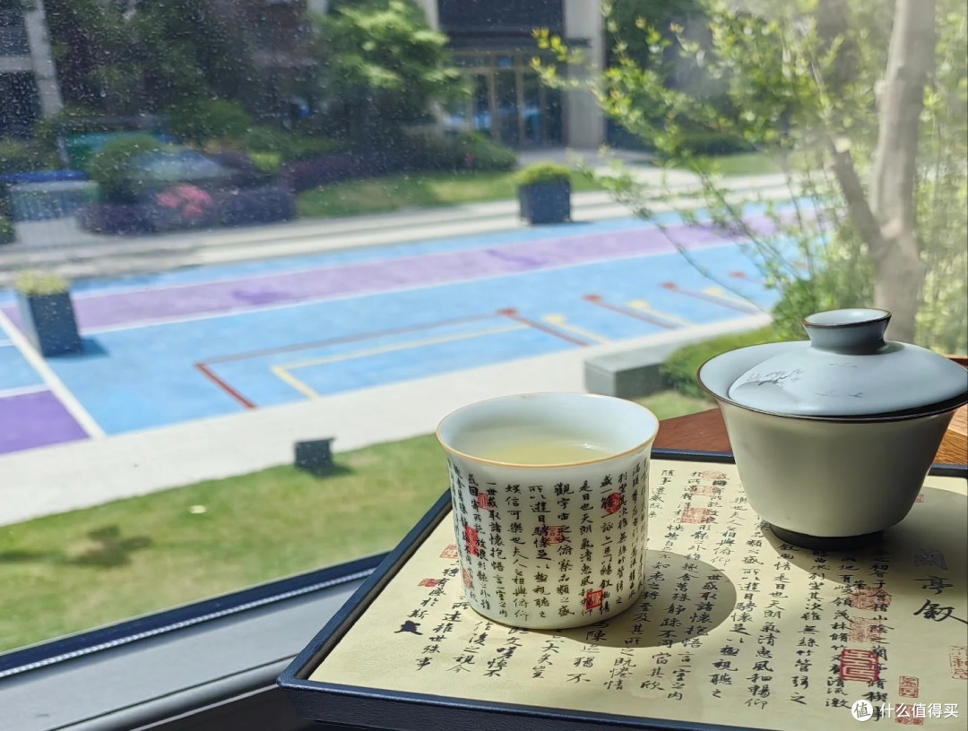 现在的二楼会反水吗?