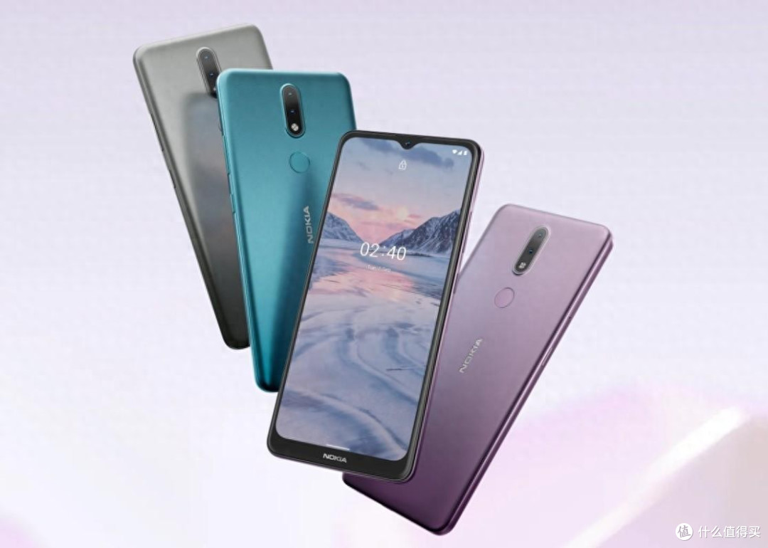 诺基亚又一次死亡,中年人曾经的“iPhone”,彻底结束了?