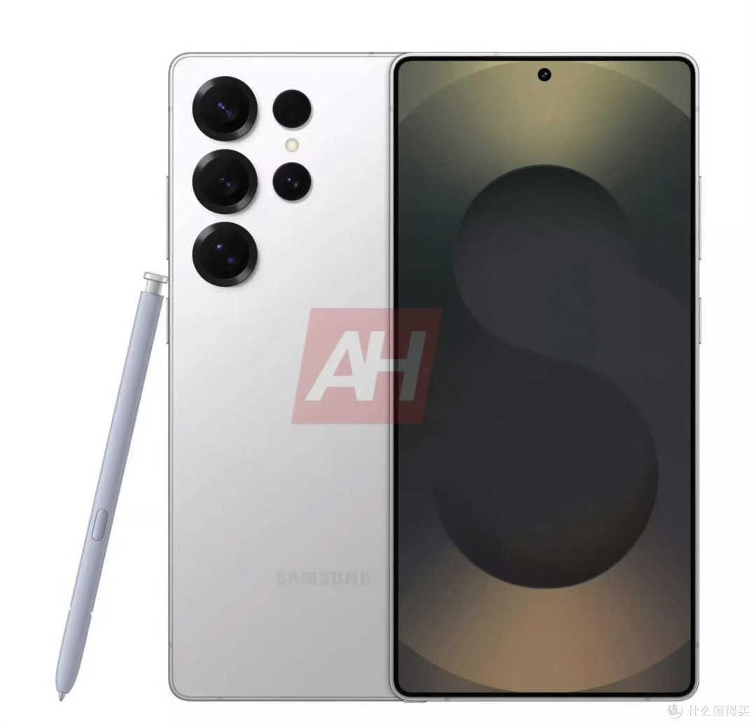 三星Galaxy S25系列配置抢先看