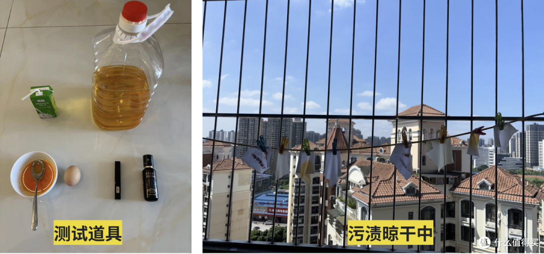 2025年洗衣机挑选主要看什么?为什么家里洗衣机老是洗不干净?