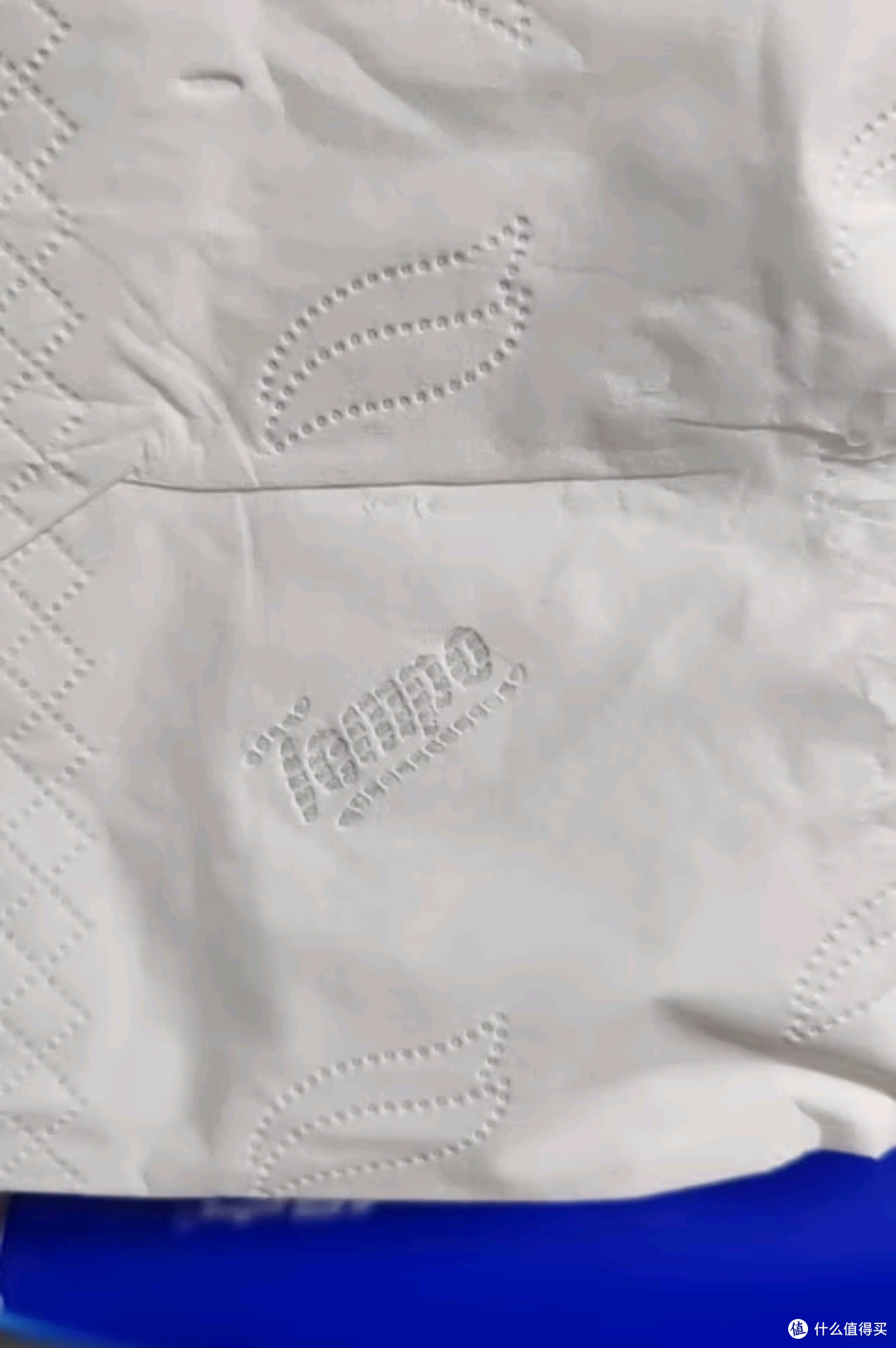年货囤货指南:得宝抽纸,过年必备