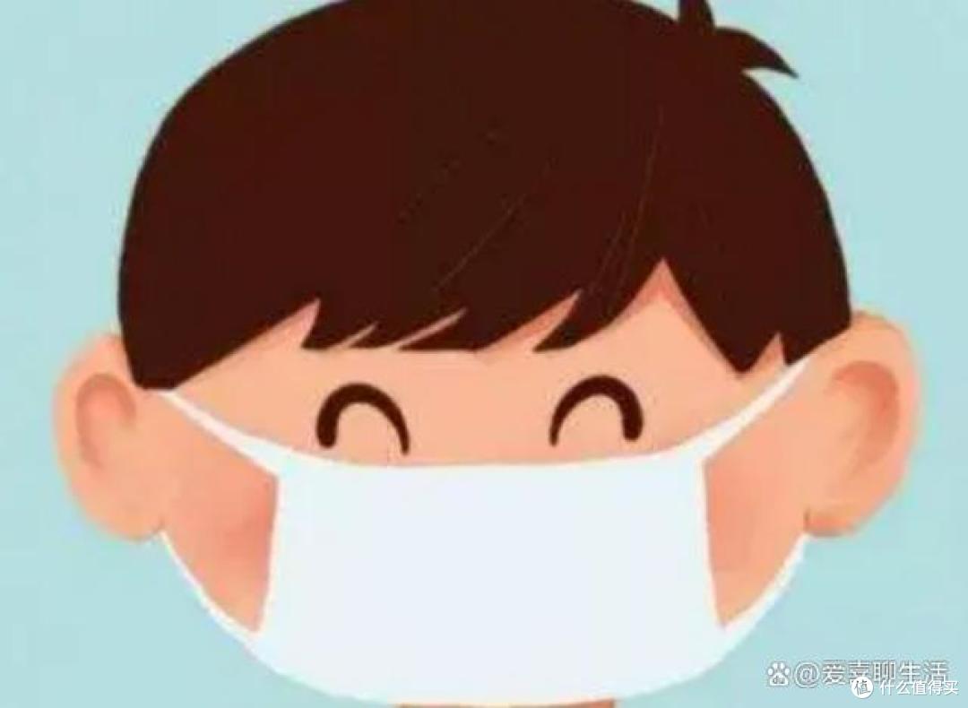 甲流高发期，牢记：3多吃，3多做，2不做，增强抵抗力，远离流感