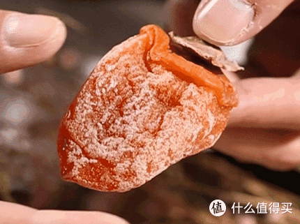 甲流高发期,多给家人吃这5类食物!杀菌、增强身体抵抗力