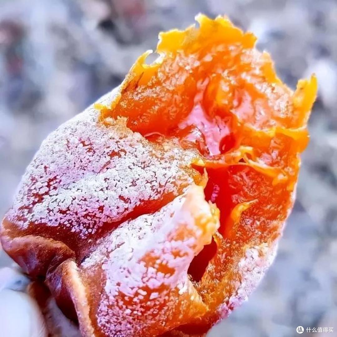 甲流高发期,多给家人吃这5类食物!杀菌、增强身体抵抗力