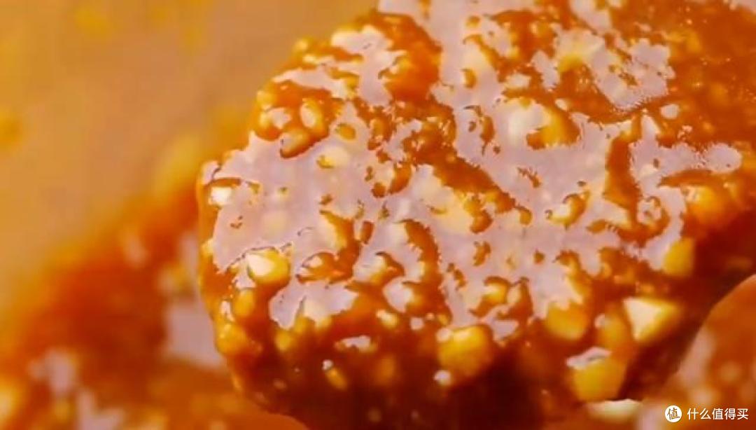 甲流高发期,多给家人吃这5类食物!杀菌、增强身体抵抗力