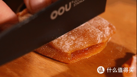 甲流高发期,多给家人吃这5类食物!杀菌、增强身体抵抗力