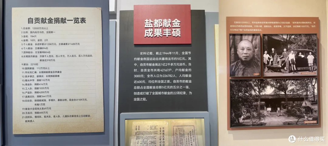 吃在四川，味在自贡——探寻盐帮菜的魅力
