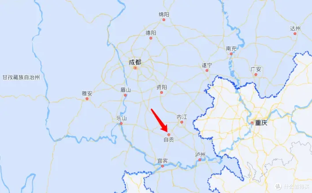吃在四川，味在自贡——探寻盐帮菜的魅力