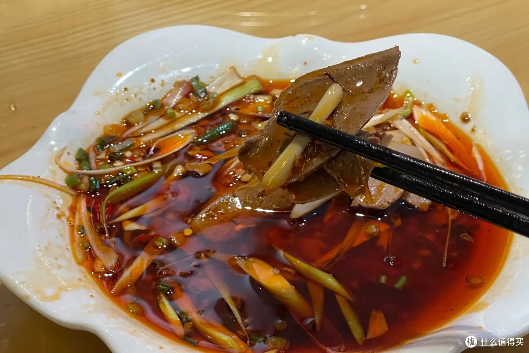 吃在四川，味在自贡——探寻盐帮菜的魅力