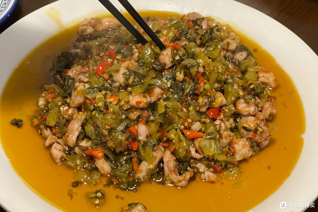 吃在四川，味在自贡——探寻盐帮菜的魅力