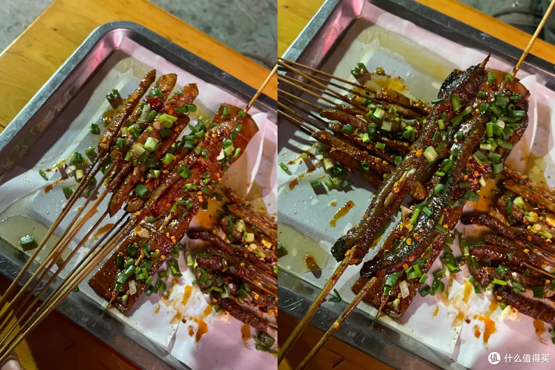 吃在四川，味在自贡——探寻盐帮菜的魅力