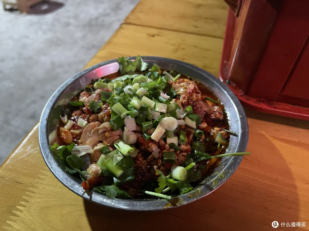 吃在四川，味在自贡——探寻盐帮菜的魅力