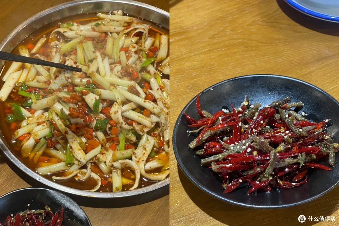 吃在四川，味在自贡——探寻盐帮菜的魅力