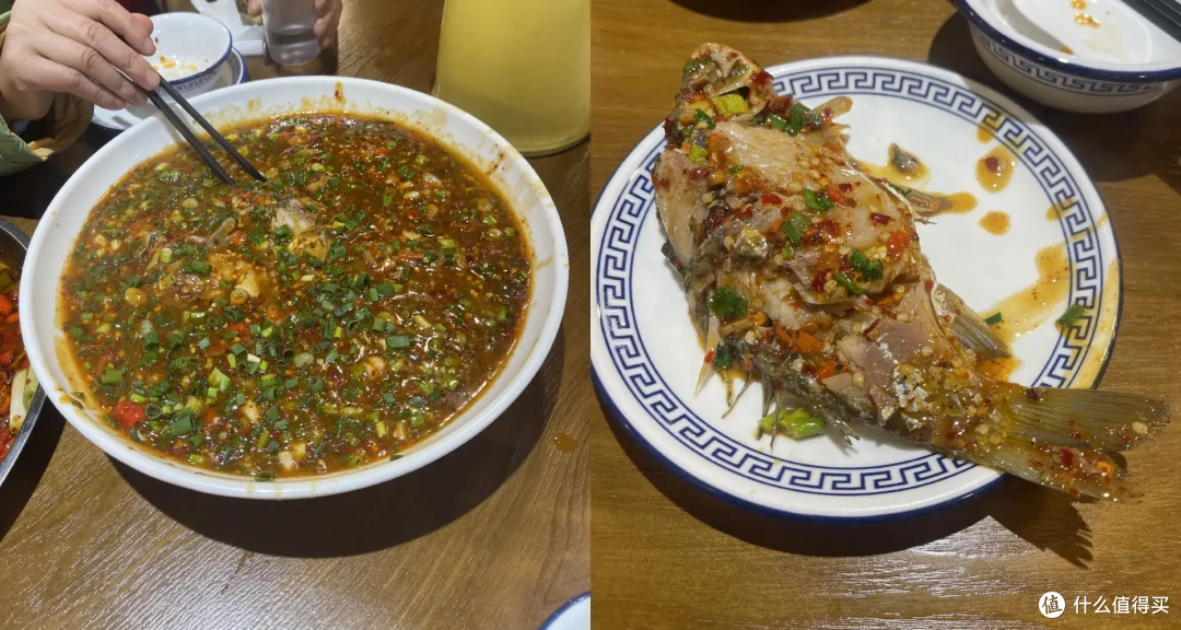 吃在四川，味在自贡——探寻盐帮菜的魅力