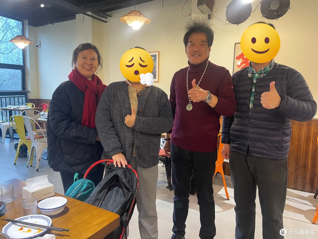 吃在四川，味在自贡——探寻盐帮菜的魅力