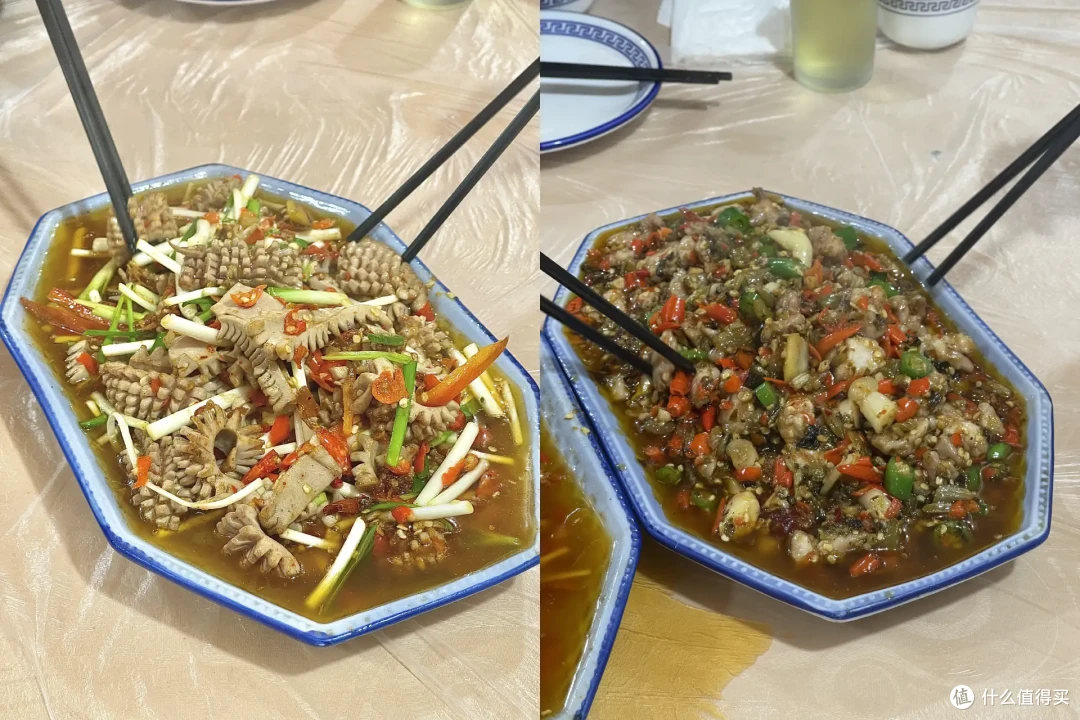 吃在四川，味在自贡——探寻盐帮菜的魅力