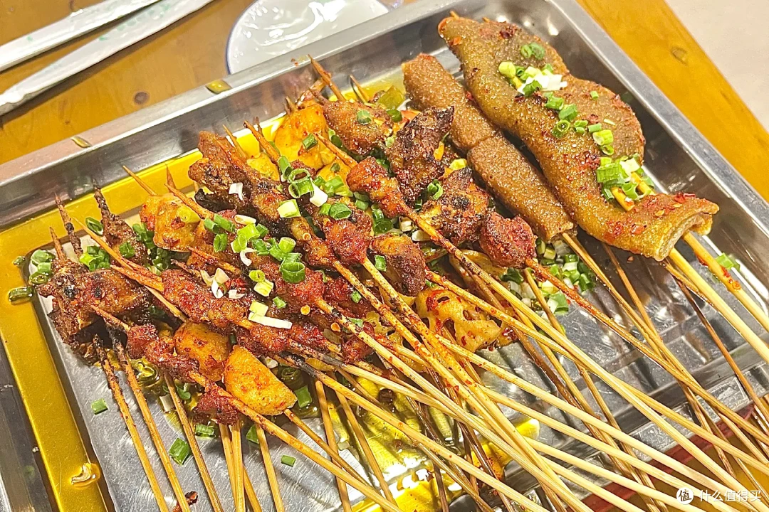 吃在四川，味在自贡——探寻盐帮菜的魅力