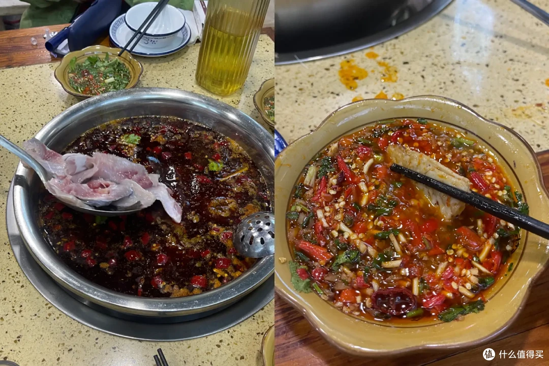 吃在四川，味在自贡——探寻盐帮菜的魅力