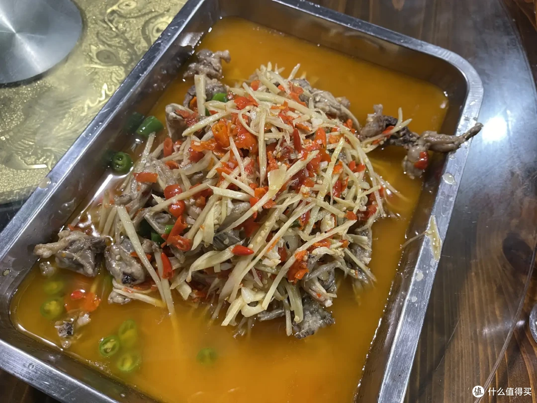 吃在四川，味在自贡——探寻盐帮菜的魅力