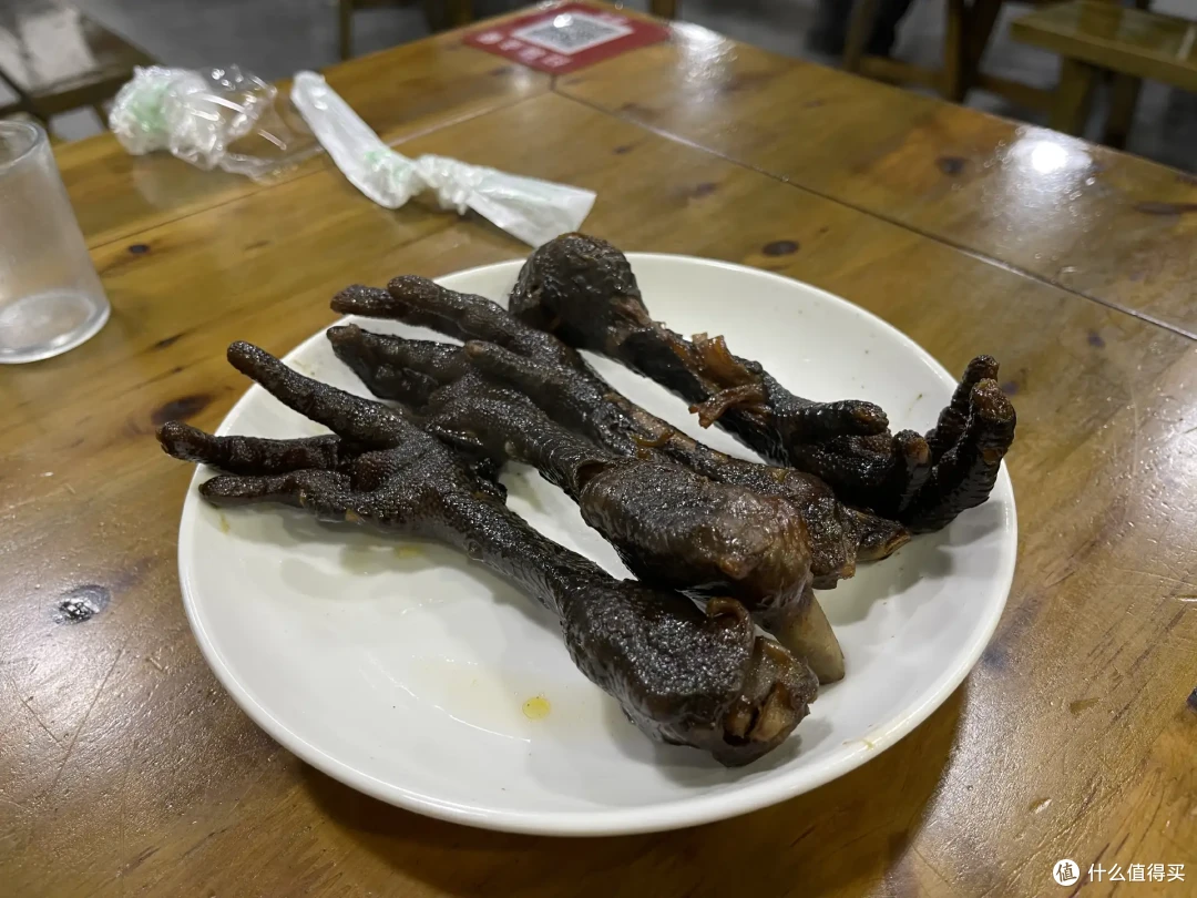 吃在四川，味在自贡——探寻盐帮菜的魅力