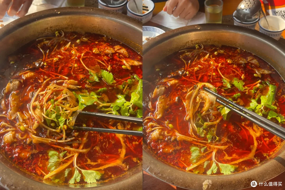 吃在四川，味在自贡——探寻盐帮菜的魅力