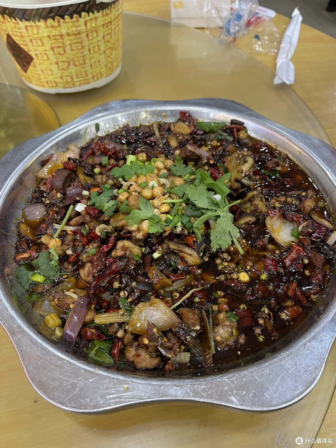 吃在四川，味在自贡——探寻盐帮菜的魅力
