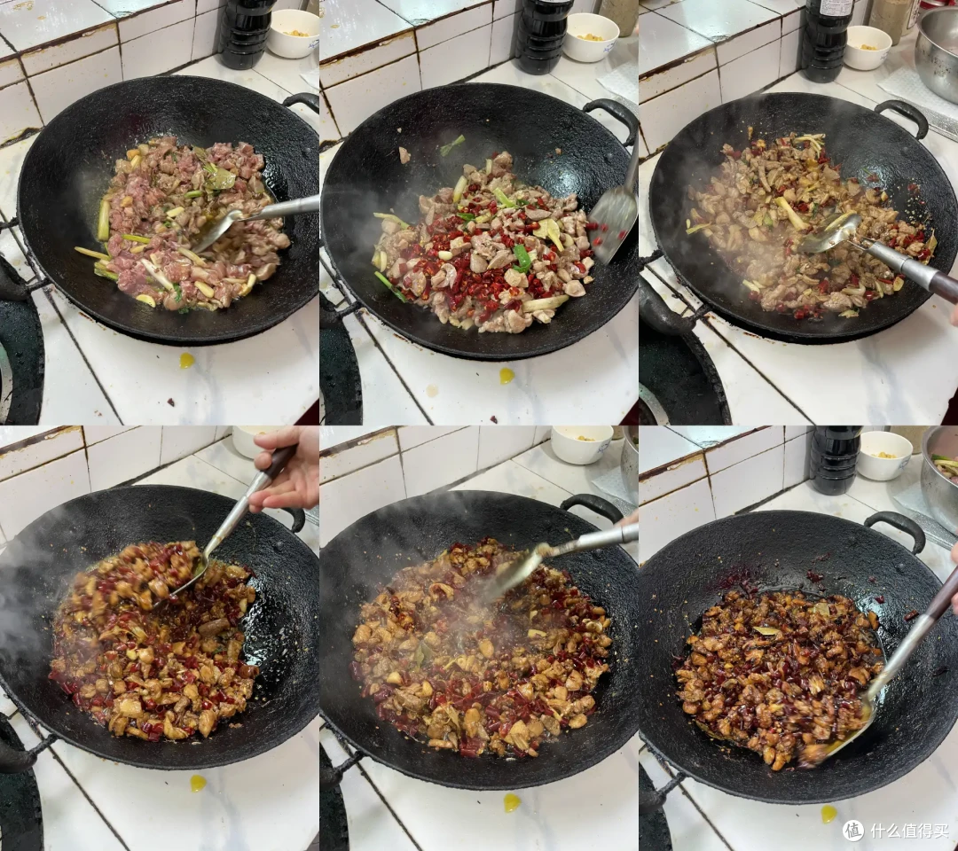 吃在四川，味在自贡——探寻盐帮菜的魅力