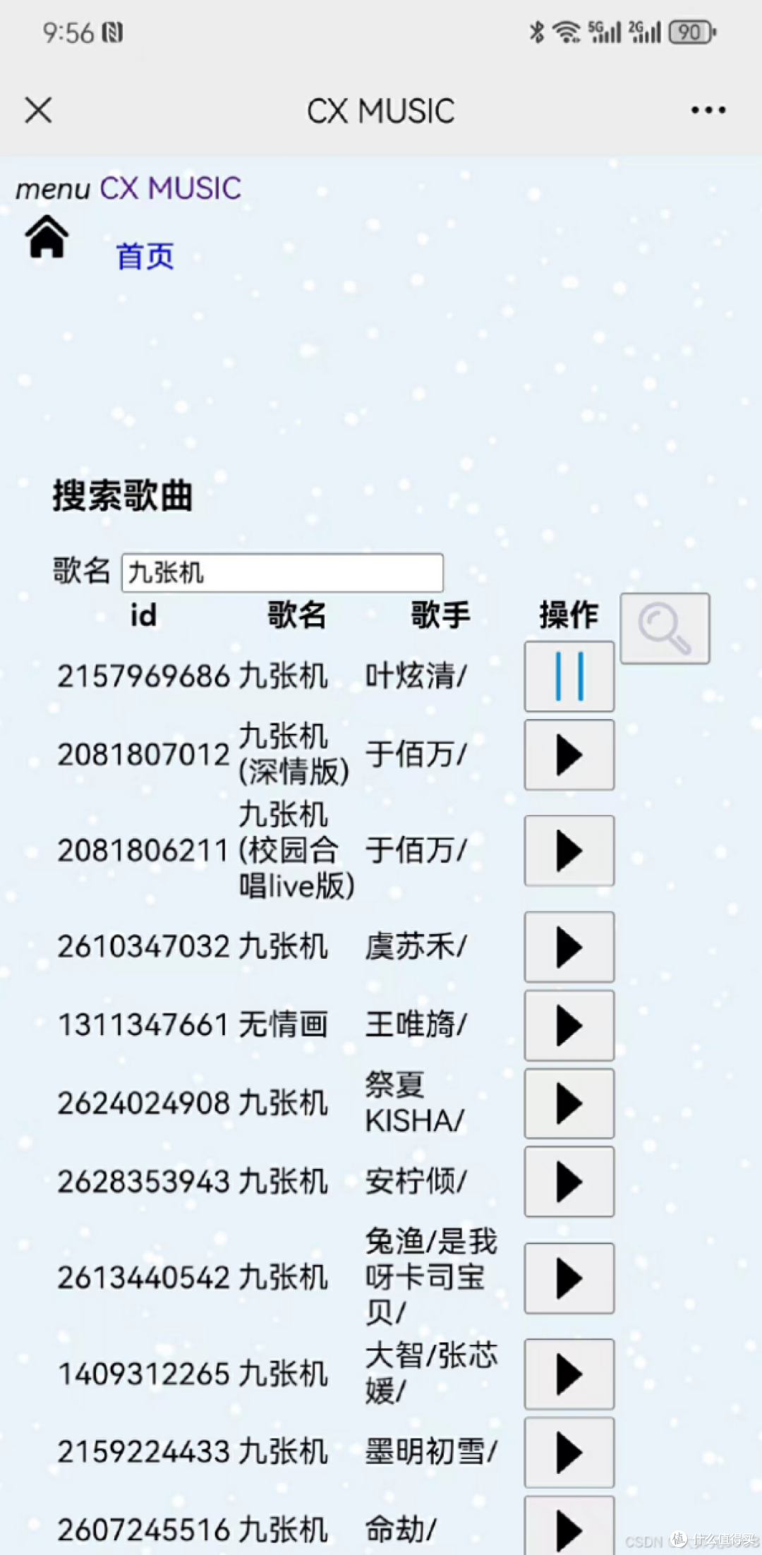如何搭建在线音乐平台:华为云 Flexus X 实例全攻略