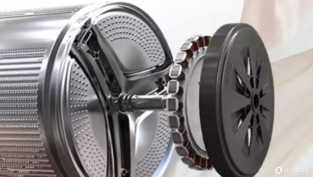 洗内裤和袜子的洗衣机哪个好？分享4款2025年好用内衣裤洗衣机