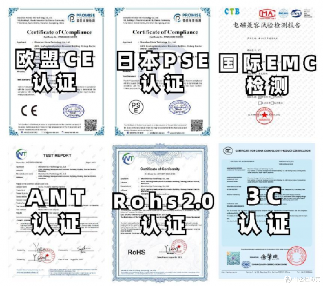 洗内裤和袜子的洗衣机哪个好？分享4款2025年好用内衣裤洗衣机