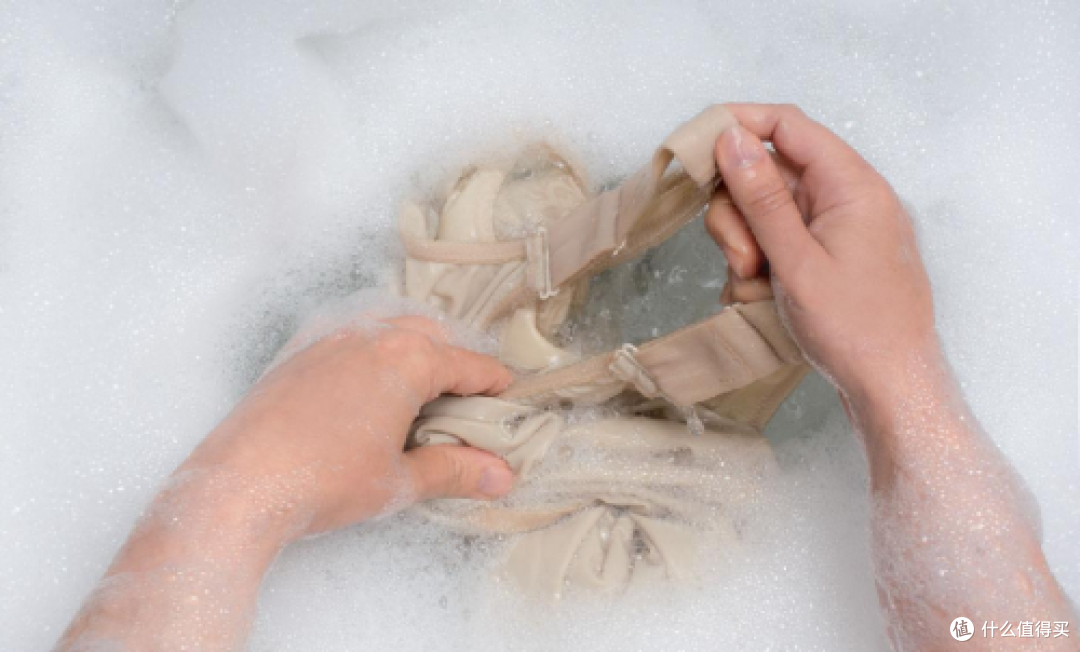 洗内裤和袜子的洗衣机哪个好？分享4款2025年好用内衣裤洗衣机