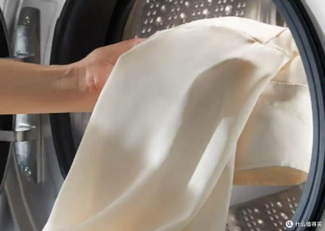 洗内裤和袜子的洗衣机哪个好？分享4款2025年好用内衣裤洗衣机
