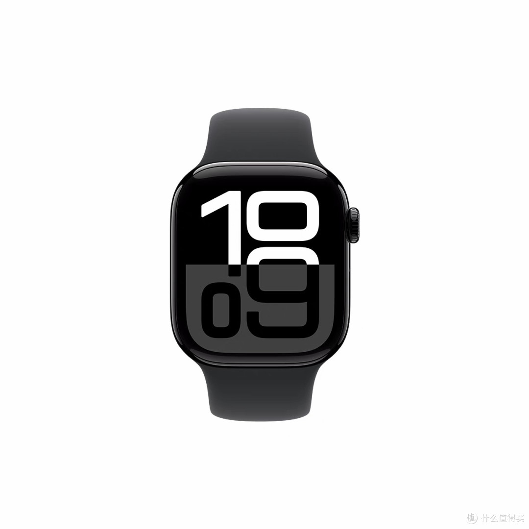 智能手表全面对比：从Apple Watch到华为Watch
