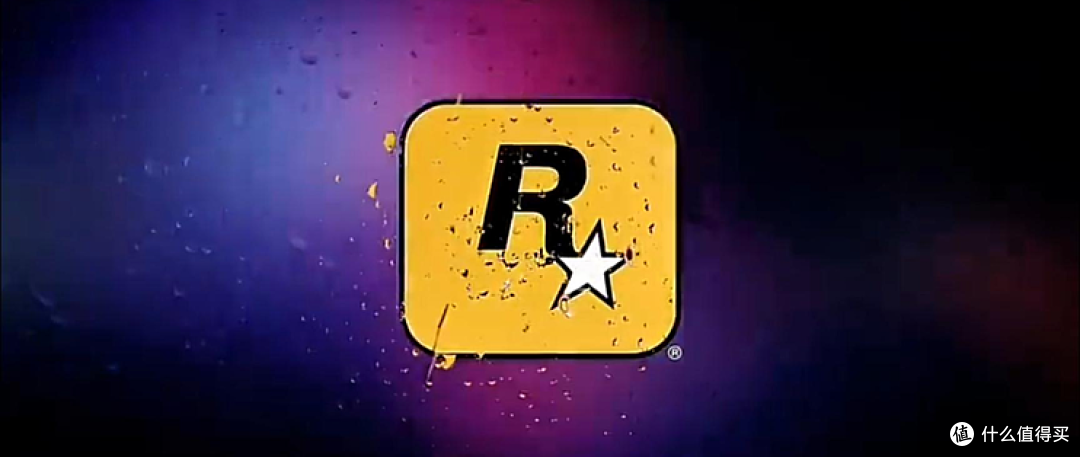 rockstar games库服务连接不上/无法连接/连接失败的有效解决方法