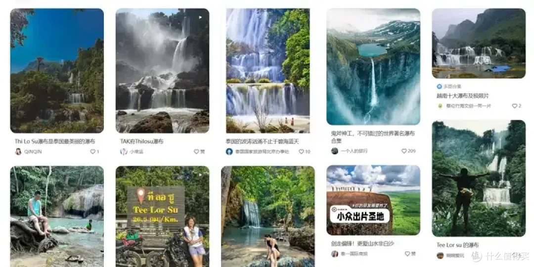 女孩去旅游第二天被绑到妙瓦底！旅游都不安全吗？细节竟然是这样