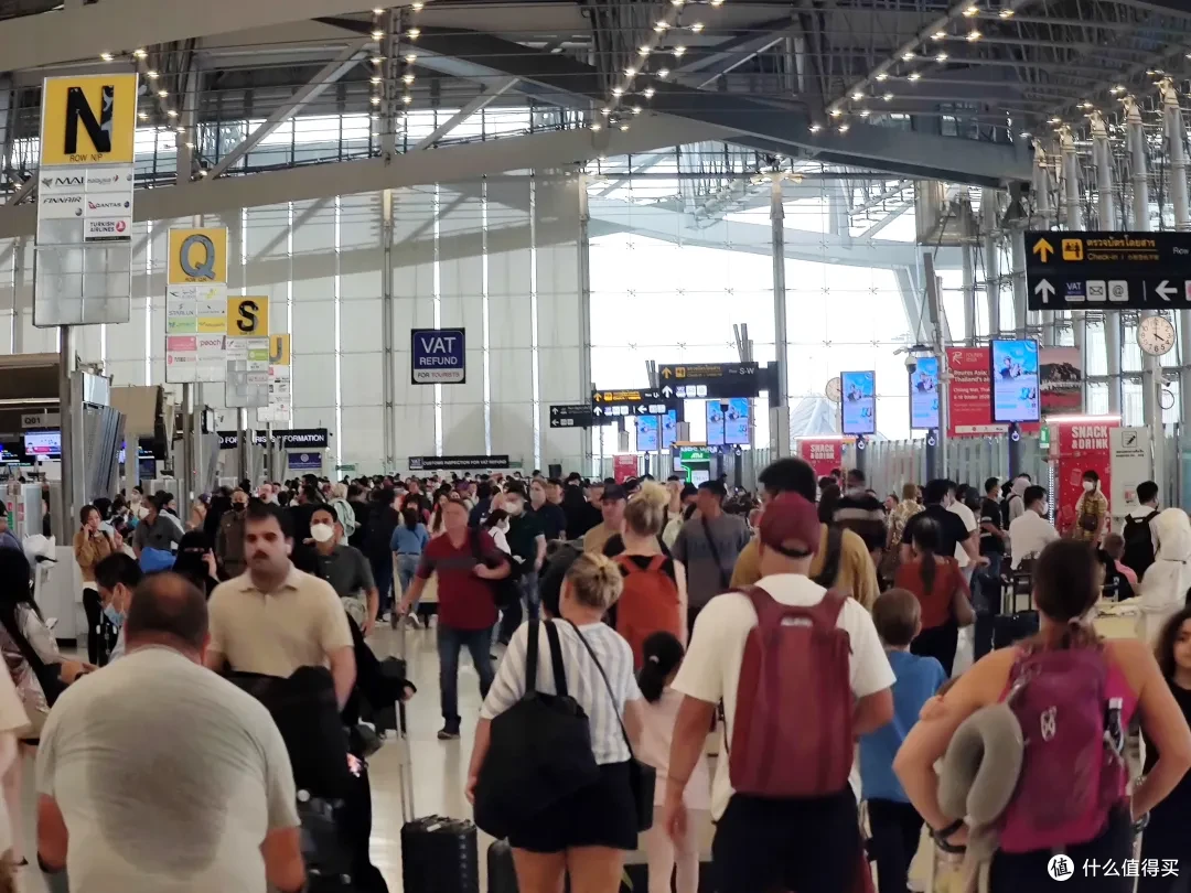 女孩去旅游第二天被绑到妙瓦底！旅游都不安全吗？细节竟然是这样