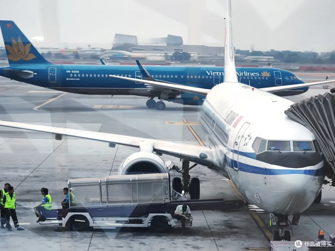 女孩去旅游第二天被绑到妙瓦底！旅游都不安全吗？细节竟然是这样