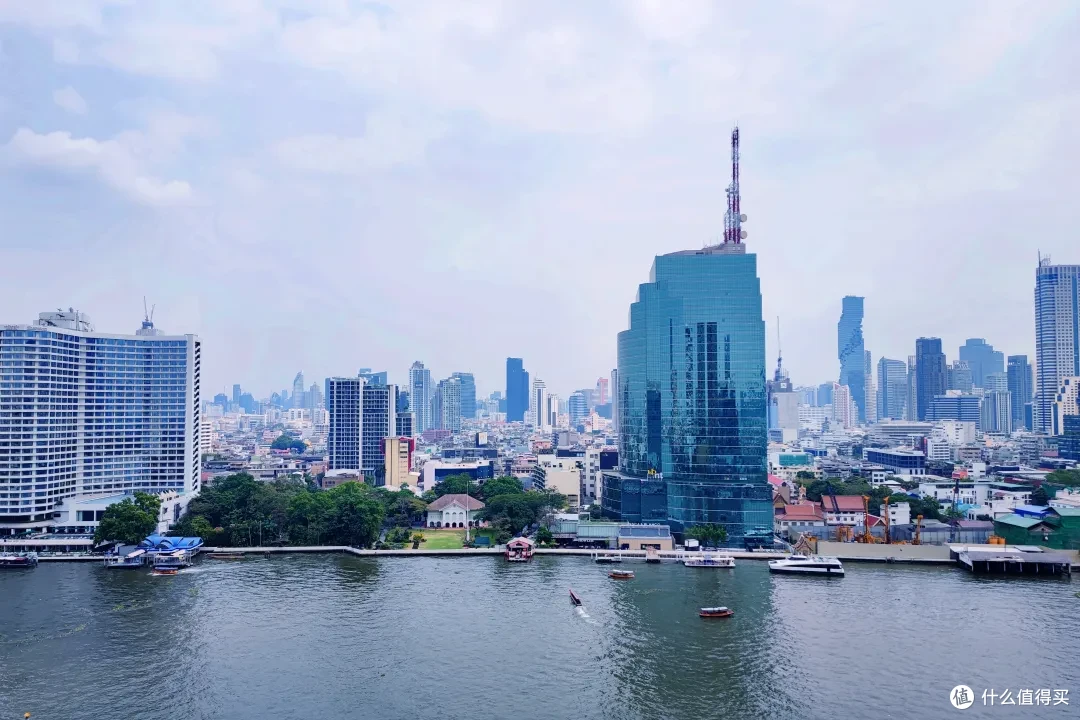 女孩去旅游第二天被绑到妙瓦底！旅游都不安全吗？细节竟然是这样