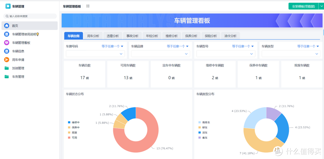 有没有什么软件可以用来线上走审批流程的？