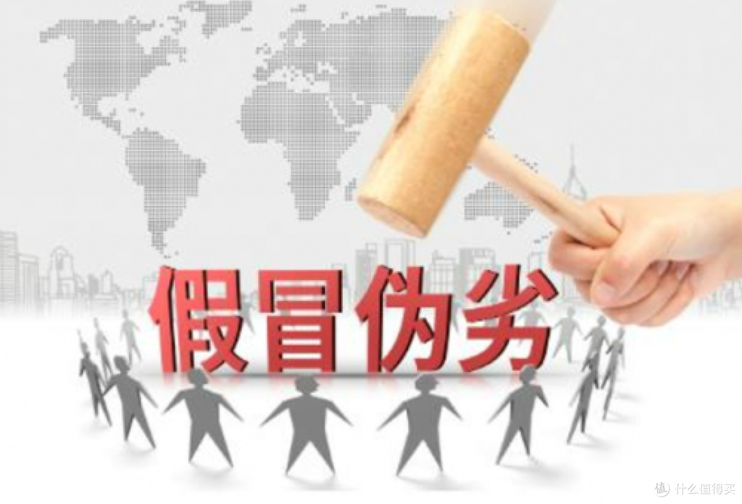 内衣洗衣机什么牌子好?2025年度好用小型洗衣机推荐