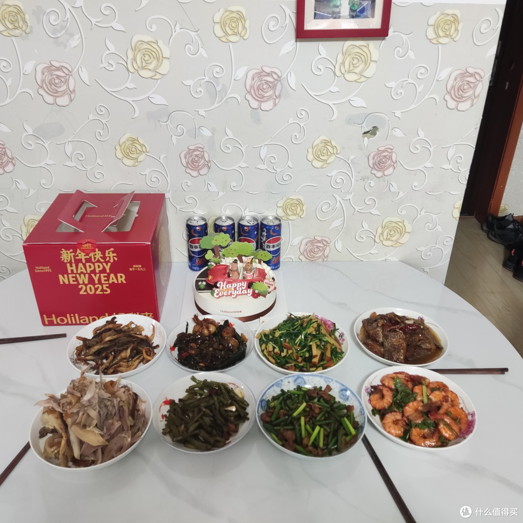 尚沫餐桌岩板餐桌伸缩折叠现代简约歺桌103 1.35米一桌六椅