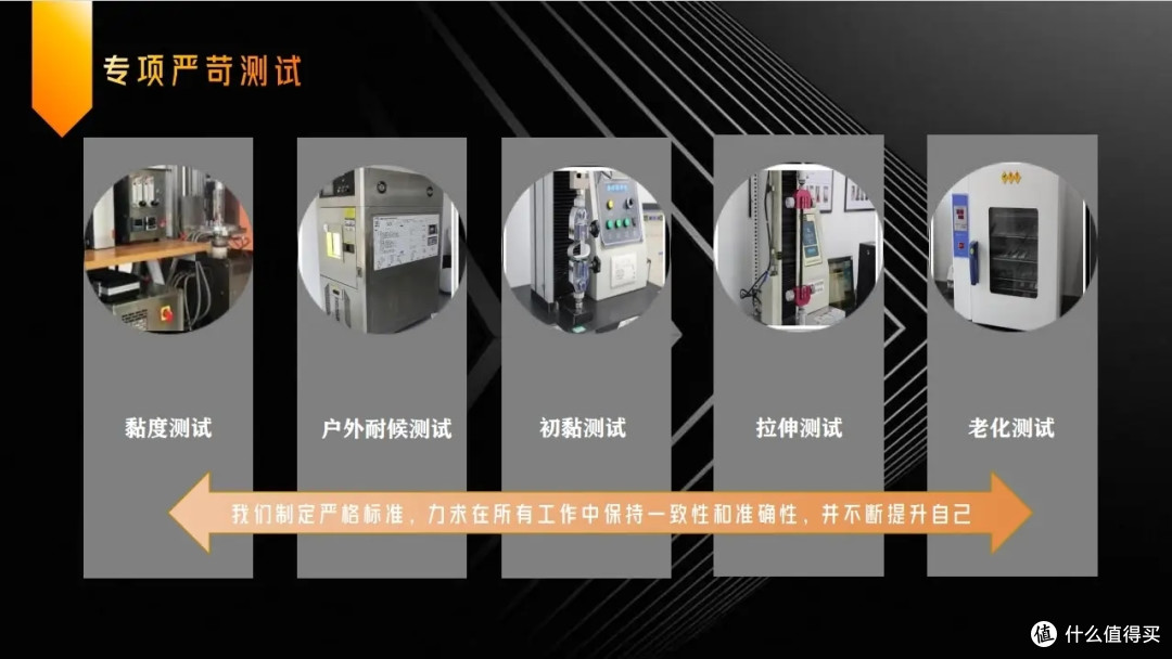 市场赞誉与用户好评铸就品质传奇,隐形车衣守护爱车每一寸光彩!