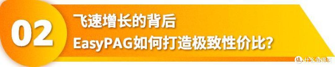 揭秘！细分类目墙上收纳工具如何在亚马逊年入千万美金？